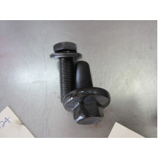 20E023 Camshaft Gear Bolts All For 10-13 Nissan Altima  2.5